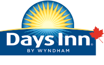 daysinn Logo