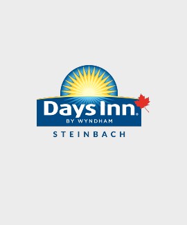 https://daysinnsteinbach.com/wp-content/uploads/2022/04/Steinbach-Days-Inn-Logo-1.jpg